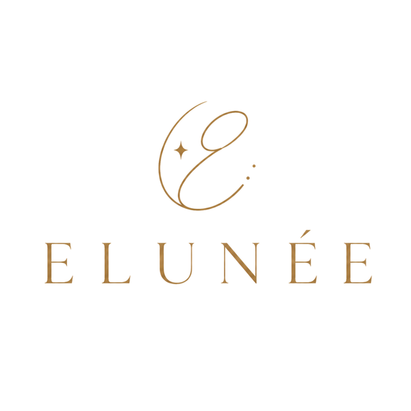 Elunée