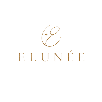 Elunée