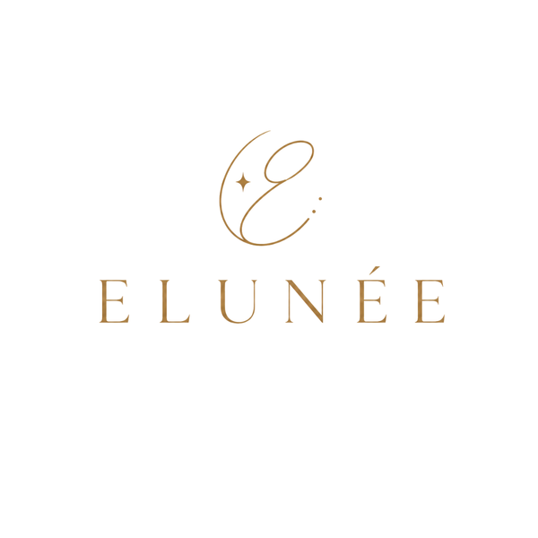 Elunée